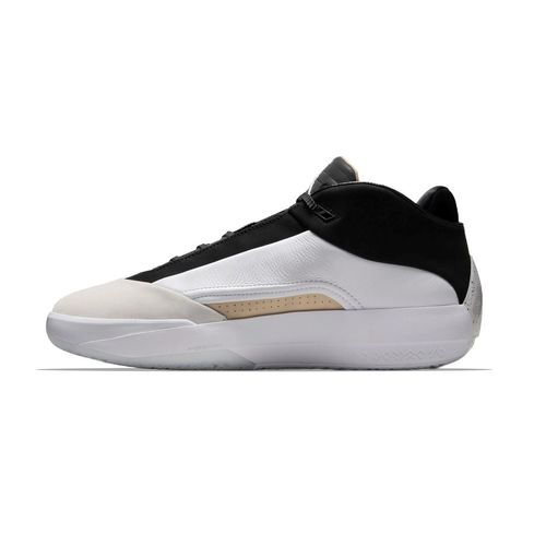 Zapatillas Hombre Air Jordan Dawn