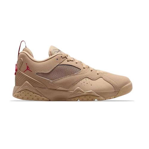 Zapatillas Hombre Air Jordan 7 Rm