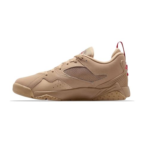 Zapatillas Hombre Air Jordan 7 Rm