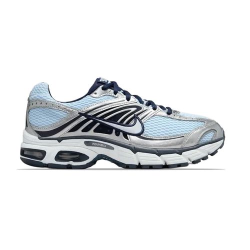 Zapatillas Mujer Nike Air Max Moto