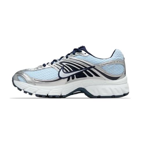 Zapatillas Mujer Nike Air Max Moto