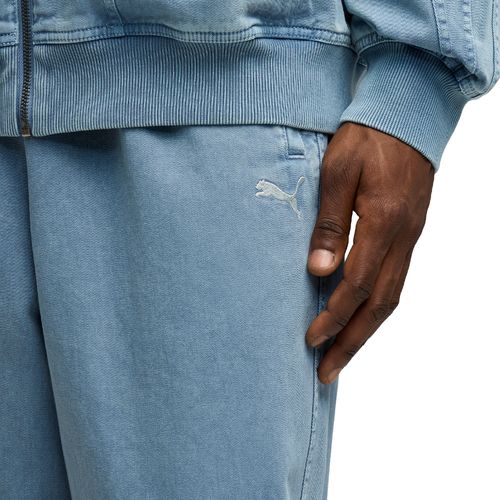 Pantalón Unisex Puma Future Archive Relaxed