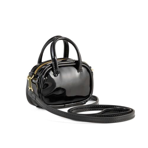 Bolso Mujer Puma 1976 Pocket Grip Mini