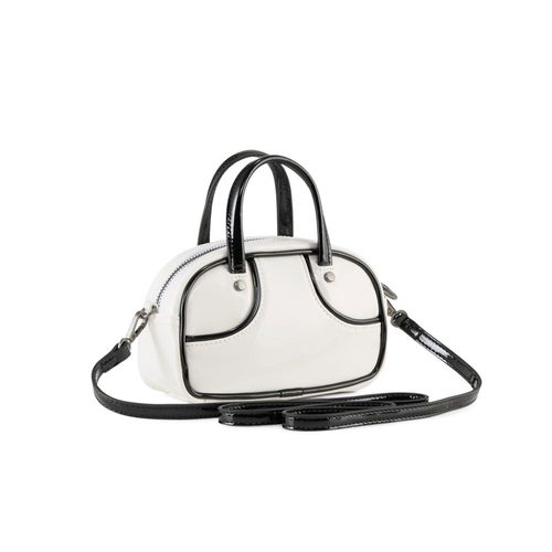 Bolso Mujer Puma 1976 Micro Grip Mini