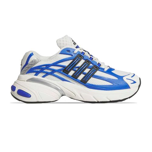 Zapatillas Unisex adidas Adistar Xlg 2.0