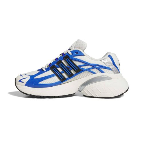 Zapatillas Unisex adidas Adistar Xlg 2.0