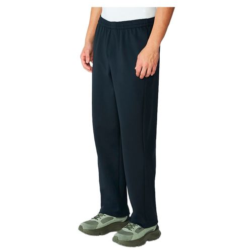 Pantalón Hombre Fila Classic Sports