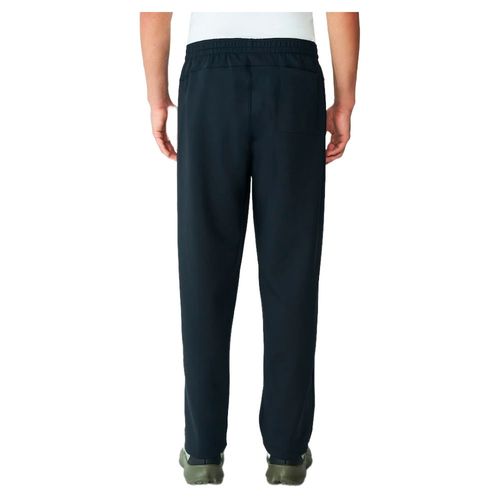 Pantalón Hombre Fila Classic Sports