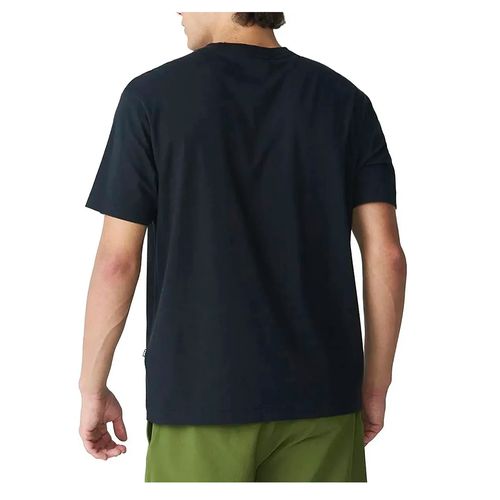 Remera Hombre Fila Comfort Alps