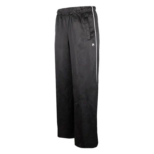 Pantalon Mujer Fila Wide Classic Gt