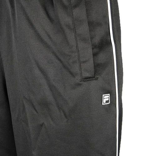 Pantalon Mujer Fila Wide Classic Gt