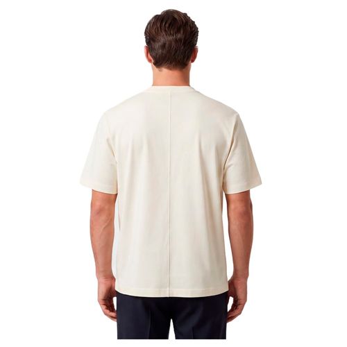 Remera Hombre Fila Over F-box