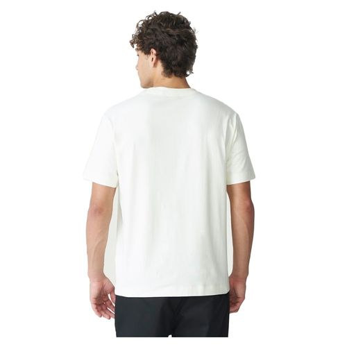 Remera Hombre Fila Comfort Alps