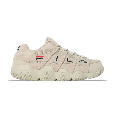 Zapatillas Mujer Fila Uproot