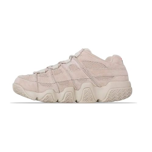 Zapatillas Mujer Fila Uproot