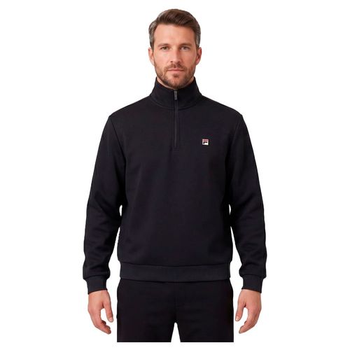 Buzo Unisex Fila Sweatshirt