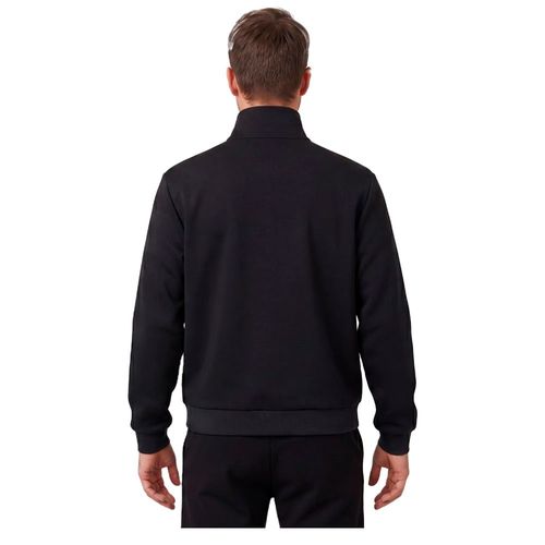 Buzo Unisex Fila Sweatshirt