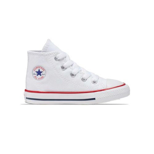 Zapatillas Niños Converse Chuck Taylor All Star