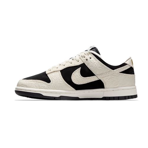 Zapatillas Mujer Nike Dunk Low