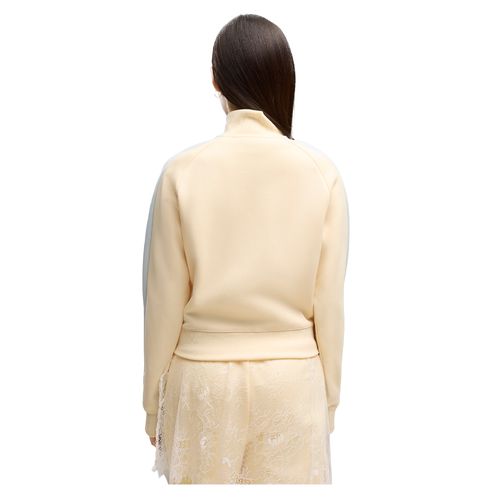 Campera Mujer Puma T7 Always