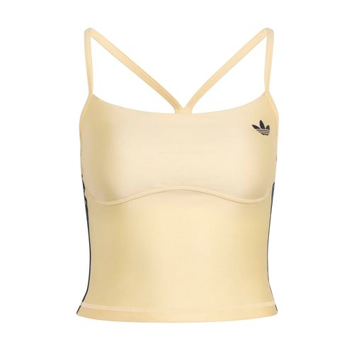 Remera Mujer adidas Tank