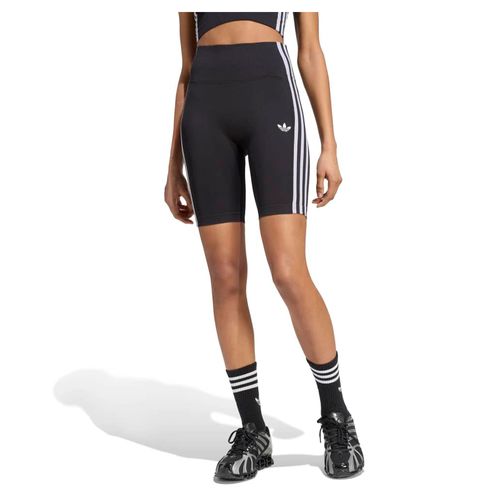 Calza Mujer adidas Seamless
