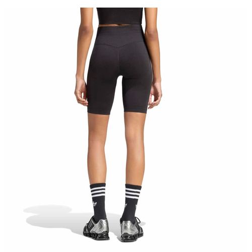 Calza Mujer adidas Seamless