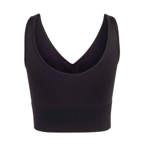 Top Mujer adidas Seamlees