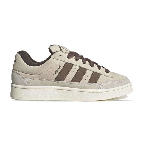 Zapatillas Hombre adidas Campus St