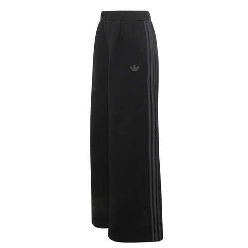 Pantalon Mujer Adidas Sst 2.0