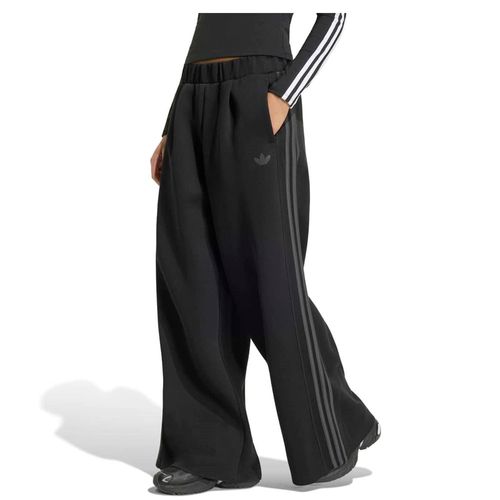 Pantalon Mujer Adidas Sst 2.0