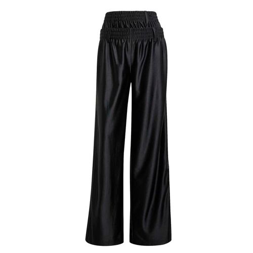 Pantalon Mujer Adidas Adibreak Double