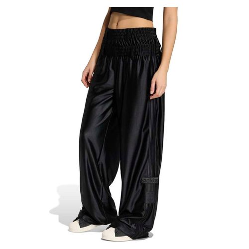 Pantalon Mujer Adidas Adibreak Double