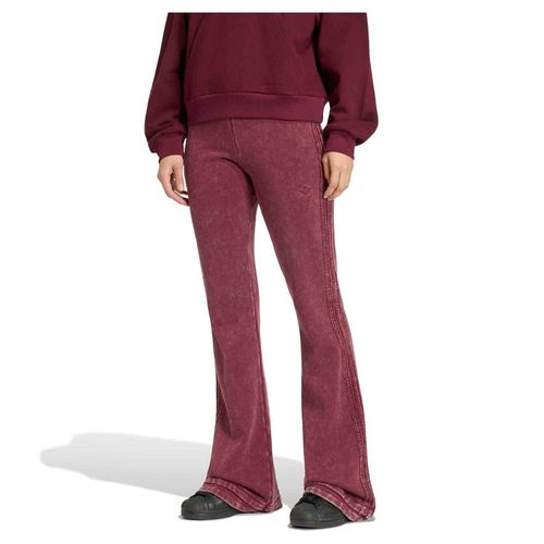 Pantalon Mujer Adidas Bootcut