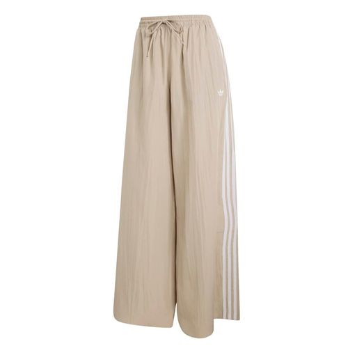 Pantalon Mujer Adidas Firebird Adilenium