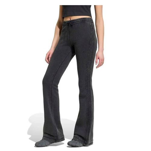 Pantalon Mujer Adidas Bootcut