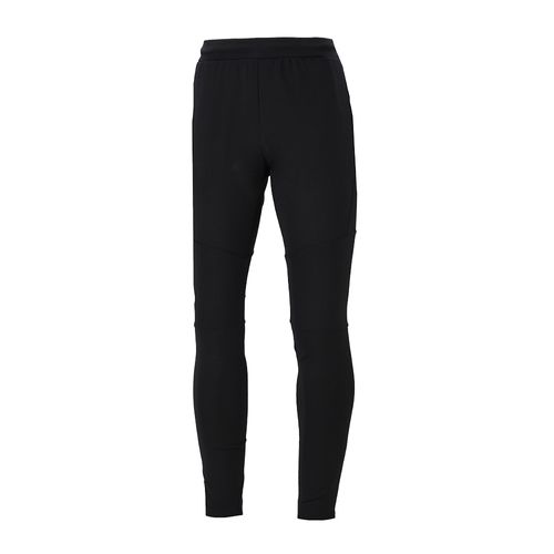 Pantalon Hombre Converse Con Recortes