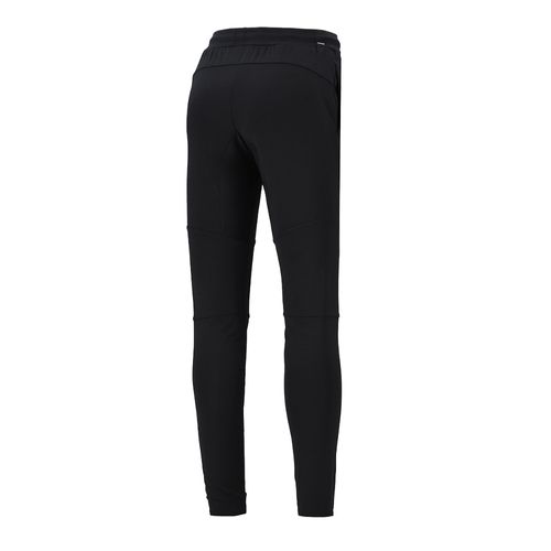 Pantalon Hombre Converse Con Recortes