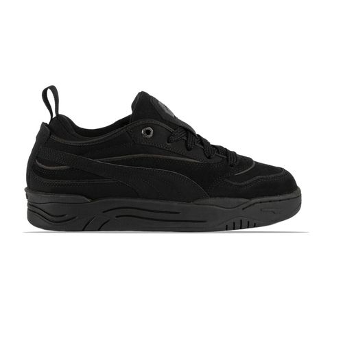 Zapatillas Hombre Puma 180 Pro