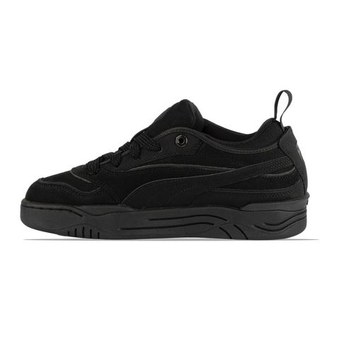 Zapatillas Hombre Puma 180 Pro