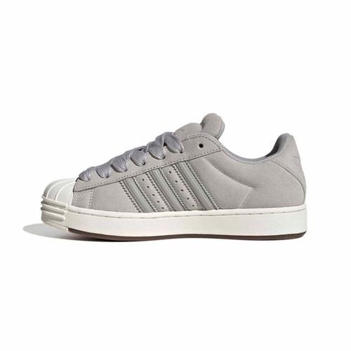 Zapatillas Mujer adidas Superstar St