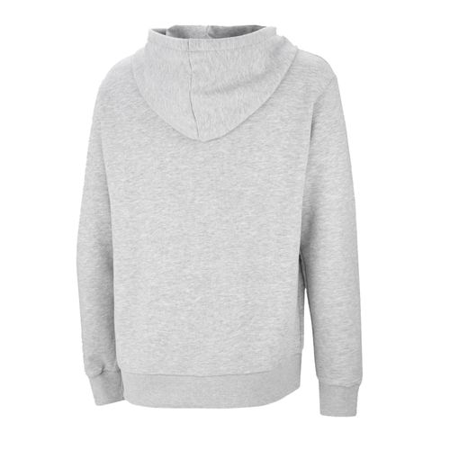Capera Unisex Converse Con Capucha