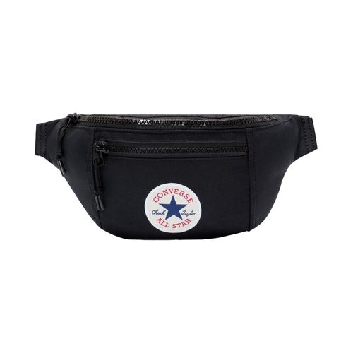 Riñonera Unisex Converse Go2 Sling