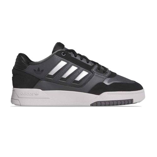 Zapatillas Hombre adidas Drop Step Low 2.0