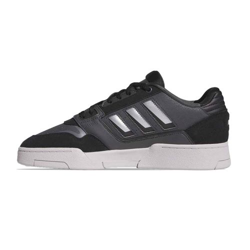Zapatillas Hombre adidas Drop Step Low 2.0