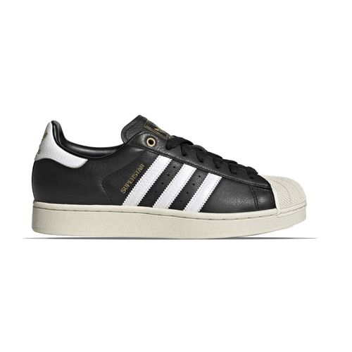 Zapatillas Unisex adidas Superstar Ii