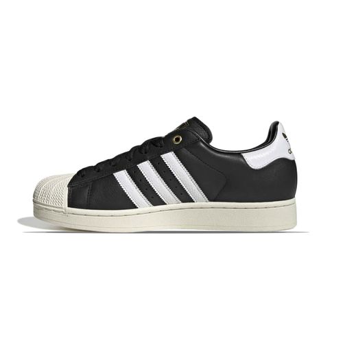 Zapatillas Unisex adidas Superstar Ii