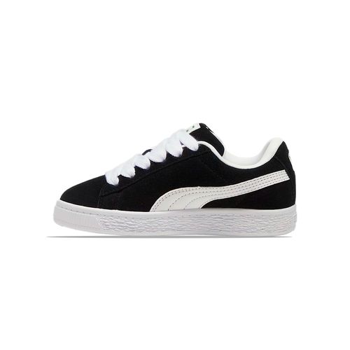 Zapatillas Niños Puma Suede Xl