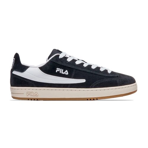 Zapatillas Hombre Fila Coiurt 90