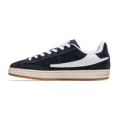 Zapatillas Hombre Fila Coiurt 90